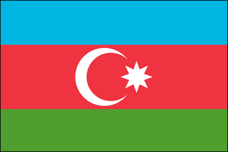 Azerbaijan