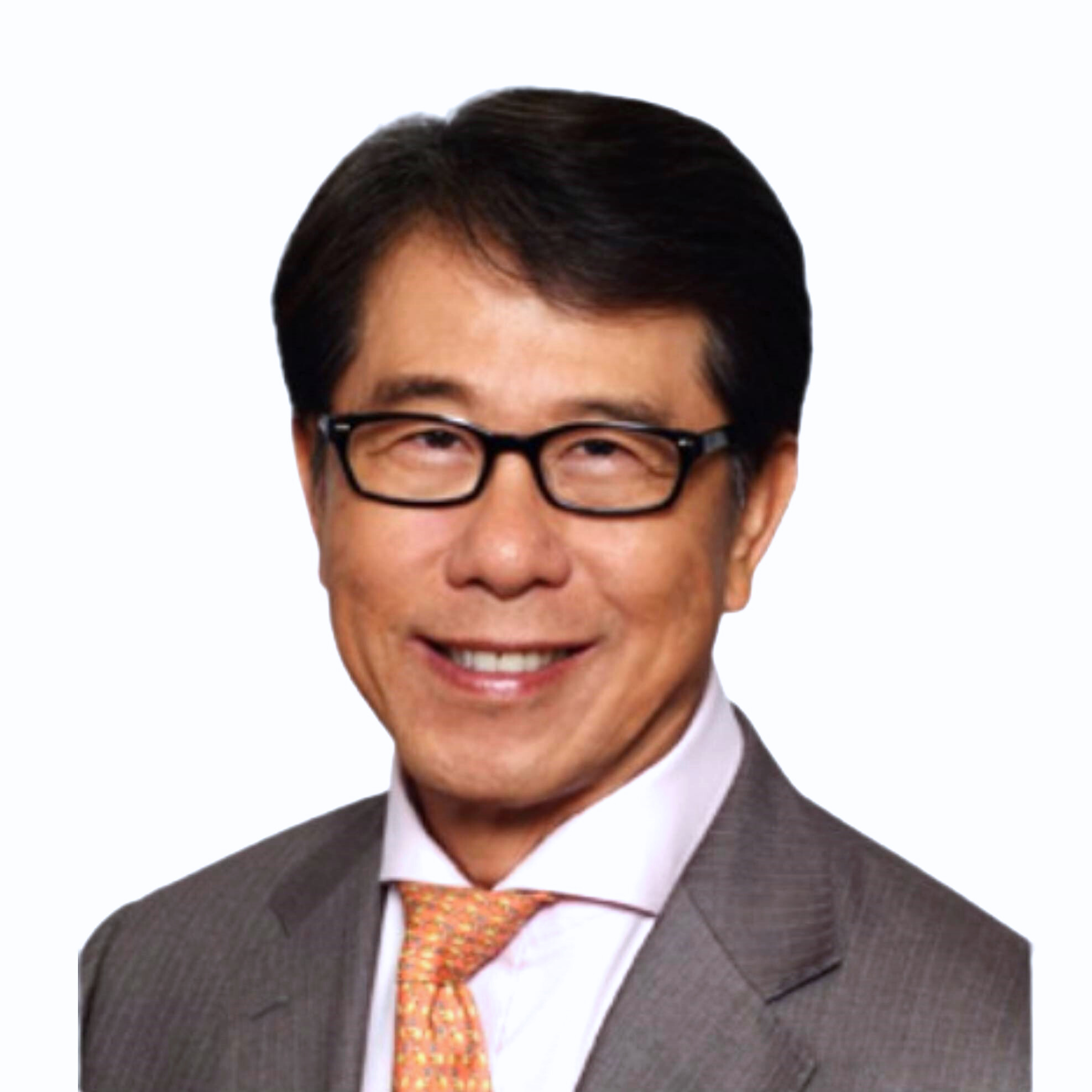 Mr Anthony Ang Meng Huat Mr Anthony Ang Meng Huat